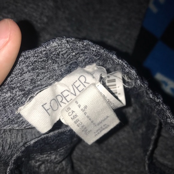 Workout leggings - Picture 2 of 2